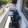 Горящие туры в отель Guest House Sea Eye - 4