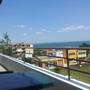 Горящие туры в отель Guest House Sea Eye - 1