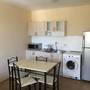 Горящие туры в отель Guest House Sea Eye - 3