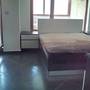 Горящие туры в отель Yana's Apartment - 2