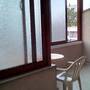Горящие туры в отель Yana's Apartment - 3