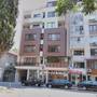 Горящие туры в отель Yana's Apartment - 6