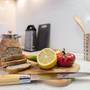 Горящие туры в отель Apartment Natali 2 - 3