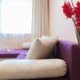 Горящие туры в отель Apartment Natali 2 - 2