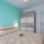 Горящие туры в отель Apartment Natali 2 - 5