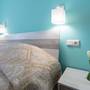 Горящие туры в отель Apartment Natali 2 - 4