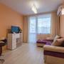 Горящие туры в отель Apartment Natali 2 - 6