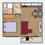 Горящие туры в отель Apartment Natali 2 - 1