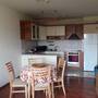 Горящие туры в отель Apartament Mary - 2