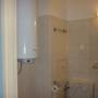Горящие туры в отель Apartament Mary - 4