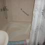 Горящие туры в отель Apartament Mary - 5