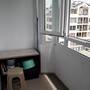 Горящие туры в отель Apartament Mary - 3