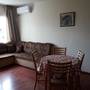 Горящие туры в отель Apartament Mary - 6
