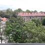 Горящие туры в отель Apartament Mary - 1
