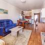 Горящие туры в отель City apartment - 3