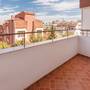 Горящие туры в отель City apartment - 4