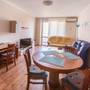 Горящие туры в отель City apartment - 5
