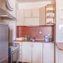 Горящие туры в отель City apartment - 1