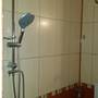 Горящие туры в отель City apartment - 2