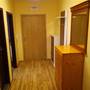 Горящие туры в отель Slaveikov Comfortable Suite - 4