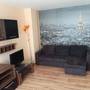 Горящие туры в отель Slaveikov Comfortable Suite - 1