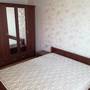Горящие туры в отель Slaveikov Comfortable Suite - 5