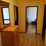 Горящие туры в отель Slaveikov Comfortable Suite - 2