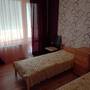 Горящие туры в отель Slaveikov Comfortable Suite - 3
