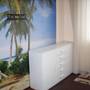 Горящие туры в отель Stefan Karadzha Apartment - 3