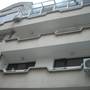 Горящие туры в отель Stefan Karadzha Apartment - 5