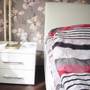 Горящие туры в отель Stefan Karadzha Apartment - 2