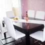 Горящие туры в отель Stefan Karadzha Apartment - 1