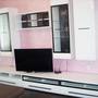 Горящие туры в отель Stefan Karadzha Apartment - 6