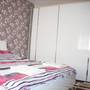 Горящие туры в отель Stefan Karadzha Apartment - 4