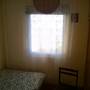 Горящие туры в отель Zornica Apartament - 4