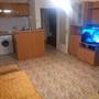 Горящие туры в отель Zornica Apartament - 5