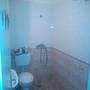 Горящие туры в отель Zornica Apartament - 6