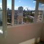 Горящие туры в отель Zornica Apartament - 2