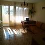 Горящие туры в отель Zornica Apartament - 1