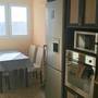 Горящие туры в отель Apartment Elena - 2