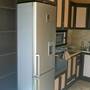 Горящие туры в отель Apartment Elena - 1