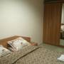 Горящие туры в отель Apartment Love - 4