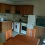 Горящие туры в отель Apartment Love - 3