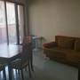 Горящие туры в отель Apartment Love - 5