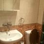 Горящие туры в отель Apartment Love - 2