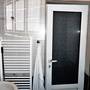 Горящие туры в отель Apartment Slaveykov 21, Burgas - 5