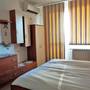 Горящие туры в отель Apartment Slaveykov 21, Burgas - 4