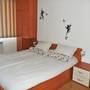 Горящие туры в отель Apartment Slaveykov 21, Burgas - 3