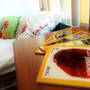 Горящие туры в отель Apartment Slaveykov 21, Burgas - 2