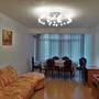 Горящие туры в отель Apartment Slaveykov 21, Burgas - 1